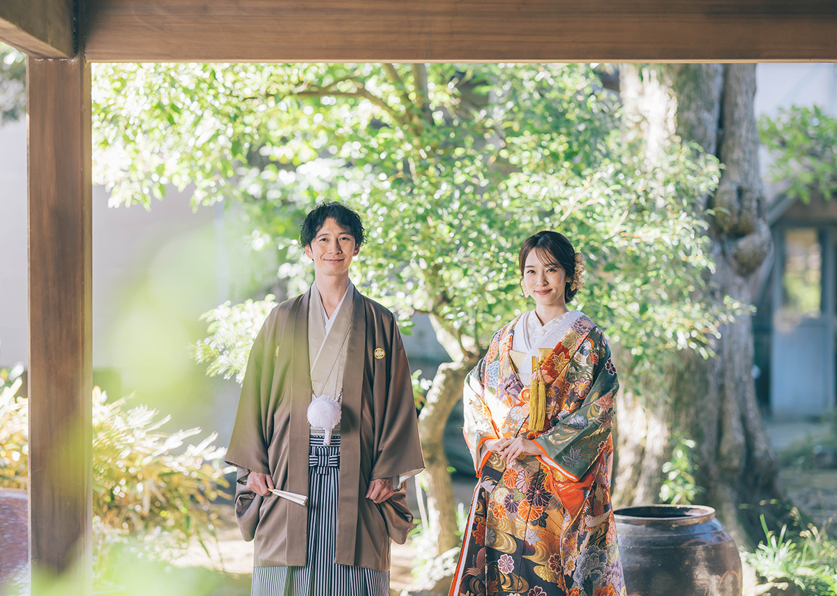 野田市市民会館（千葉県野田市）でのロケーション撮影